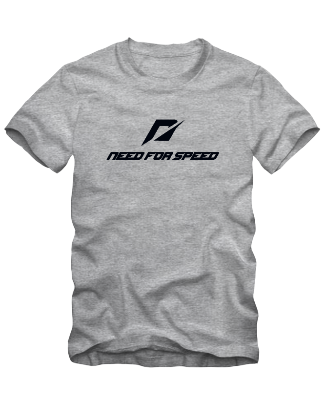 Need for speed Need for speed